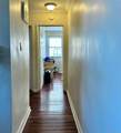 102-30 66th Road - Photo 8