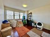 102-30 66th Road - Photo 9
