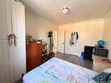 138-22 78th Avenue - Photo 11