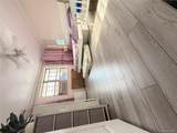 138-22 78th Avenue - Photo 12