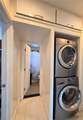138-22 78th Avenue - Photo 7
