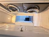 138-22 78th Avenue - Photo 8