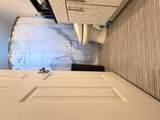 138-22 78th Avenue - Photo 9
