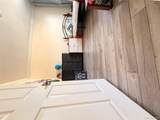 138-22 78th Avenue - Photo 10
