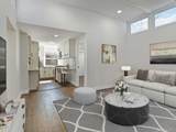 37 New Avenue - Photo 1