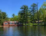 238 Lakeview Drive Road - Photo 1