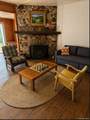 238 Lakeview Drive Road - Photo 11
