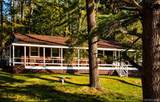 238 Lakeview Drive Road - Photo 12