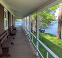 238 Lakeview Drive Road - Photo 13