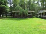 238 Lakeview Drive Road - Photo 14
