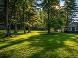 238 Lakeview Drive Road - Photo 15