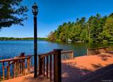 238 Lakeview Drive Road - Photo 3