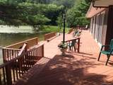 238 Lakeview Drive Road - Photo 4