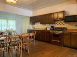 238 Lakeview Drive Road - Photo 5