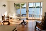 238 Lakeview Drive Road - Photo 6