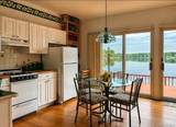 238 Lakeview Drive Road - Photo 7