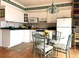 238 Lakeview Drive Road - Photo 8