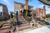 307 Penn Street - Photo 1