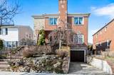 307 Penn Street - Photo 3