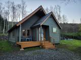191 Mill Road - Photo 1