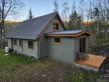 191 Mill Road - Photo 2