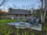 191 Mill Road - Photo 3