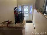 2 1st Street - Photo 20
