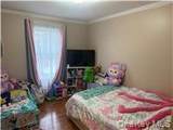 2 1st Street - Photo 25