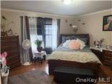 2 1st Street - Photo 26