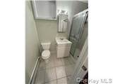 2 1st Street - Photo 29