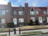 14214 231st Street - Photo 1