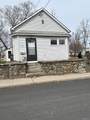 311 Tower Avenue - Photo 1
