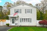 171 Pauline Street - Photo 1