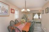 171 Pauline Street - Photo 12