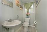 171 Pauline Street - Photo 13