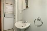 171 Pauline Street - Photo 14