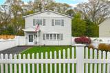 171 Pauline Street - Photo 3