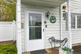 171 Pauline Street - Photo 4