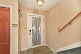171 Pauline Street - Photo 5