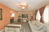 171 Pauline Street - Photo 6