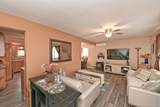 171 Pauline Street - Photo 8