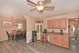 171 Pauline Street - Photo 9