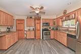 171 Pauline Street - Photo 10