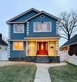 267 Seidman Place - Photo 1