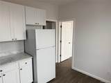 126-18 111th Avenue - Photo 3