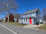139 8th Street - Photo 1