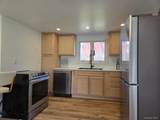 139 8th Street - Photo 2