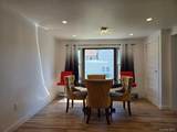 139 8th Street - Photo 4