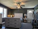 139 8th Street - Photo 5