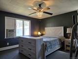 139 8th Street - Photo 6